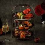 VeuveClicquot