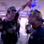 ohtani_champagne